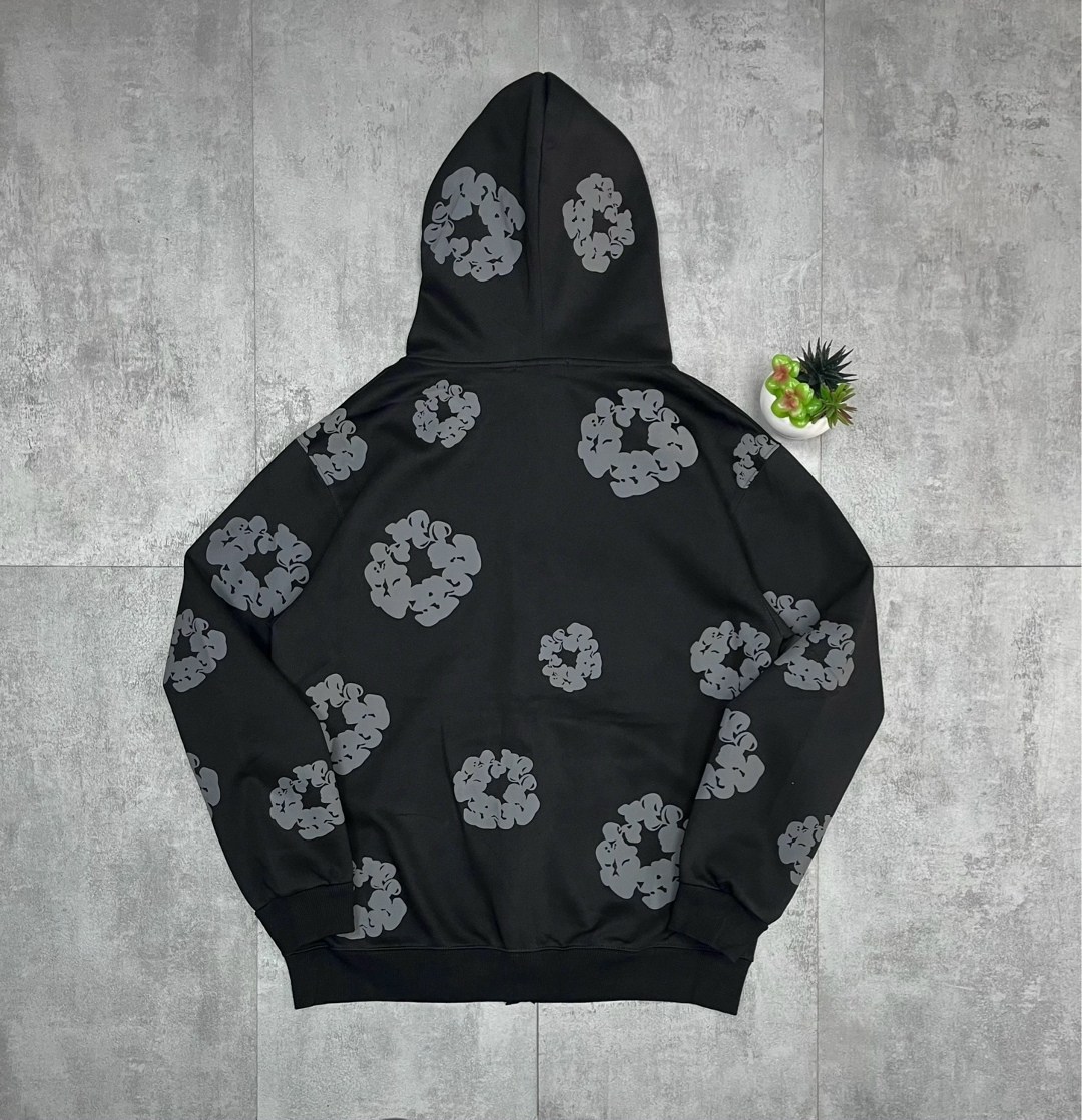 толстовка свитшот мужской,одежда толстовка,толстовка в стиле,свитшот с капюшоном,толстовки