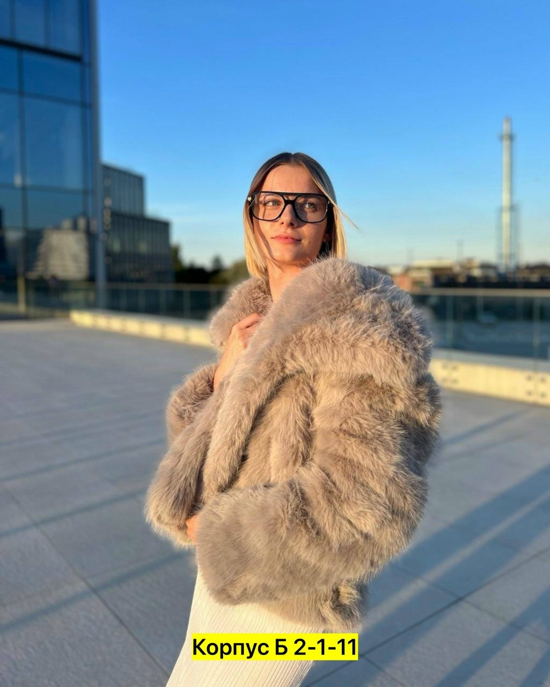 шубка,шуба из эко меха,белая шуба,искусственная шуба,шуба из экомеха