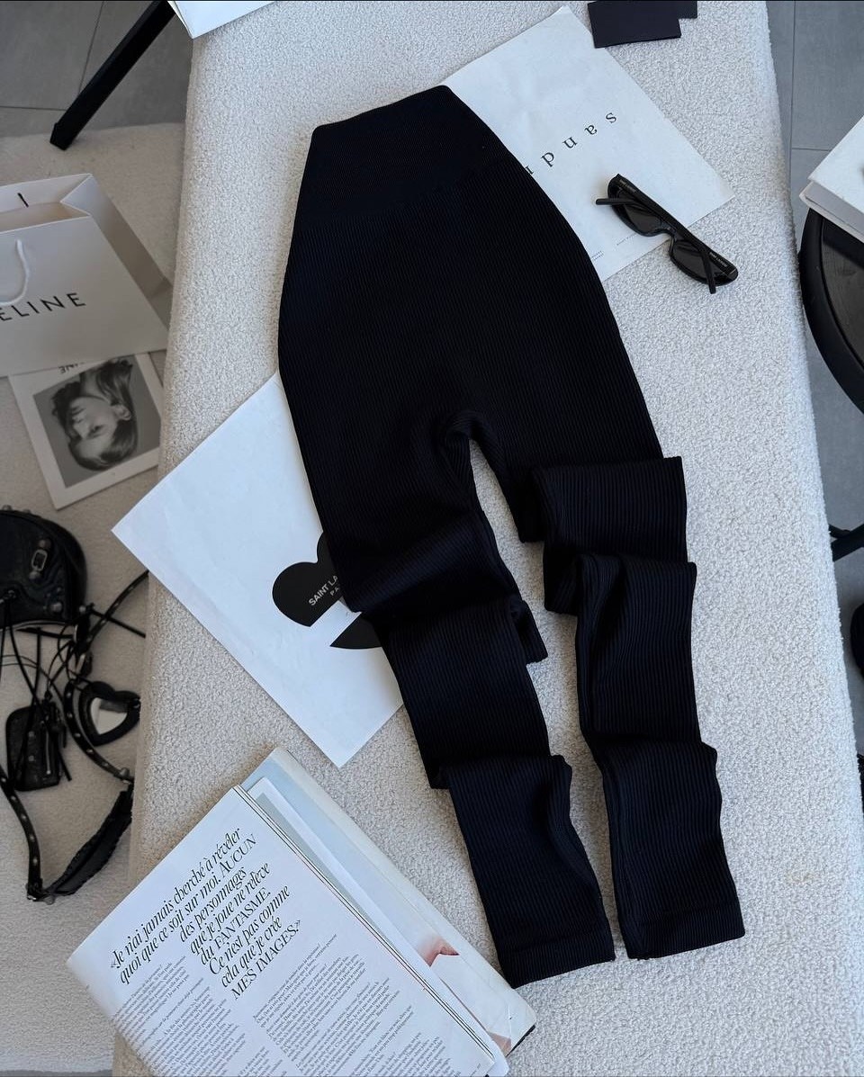 легинсы женские,легинсы,вязаные леггинсы,трикотажные легинсы,лосины женские леггинсы