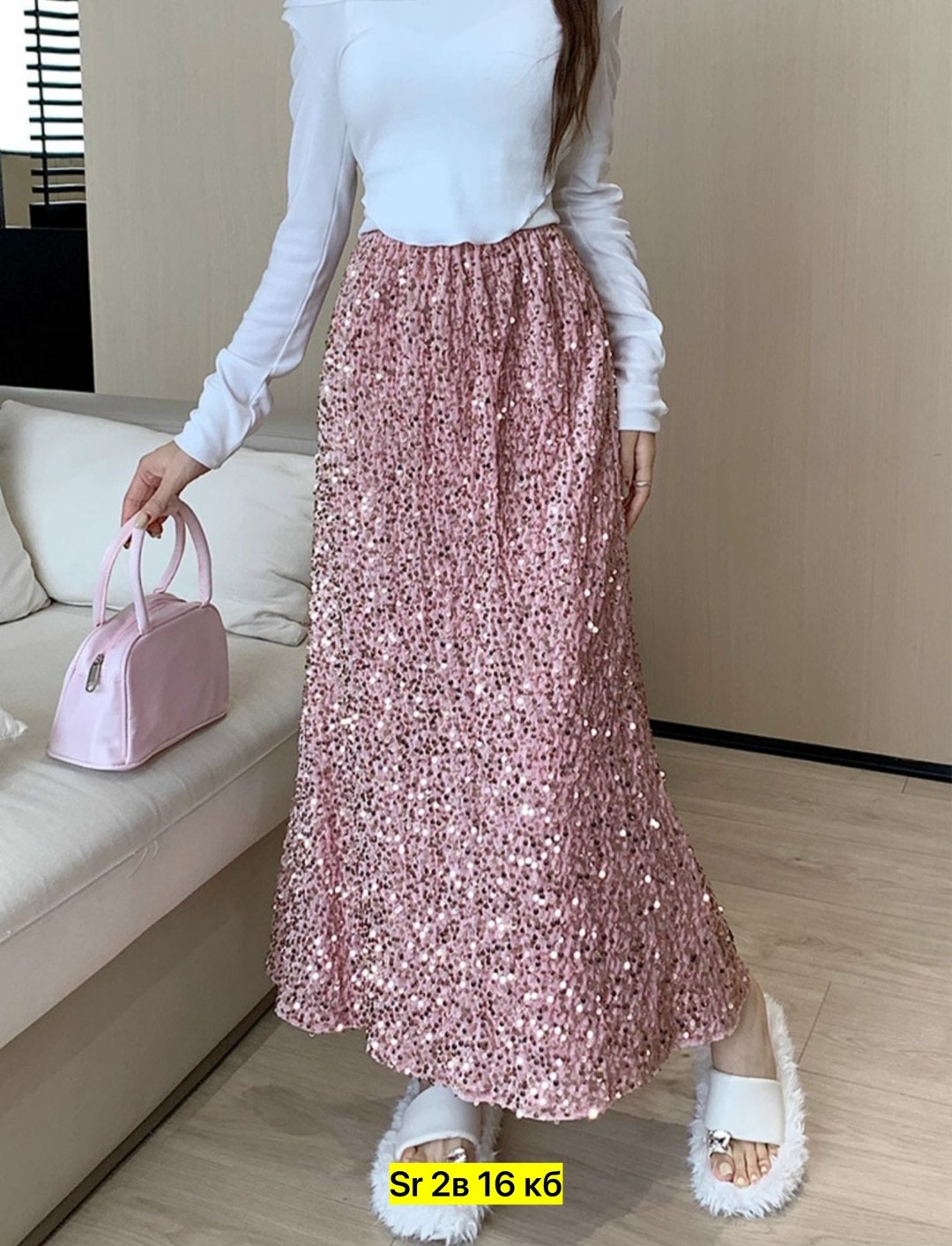 юбка женская,юбка с блестками,блестящая юбка,юбка с пайетками,юбка