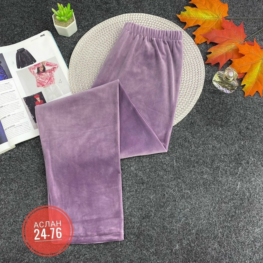 штаны вельвет,брюки теплые,брюки классические,брюки женские,брюки лосины