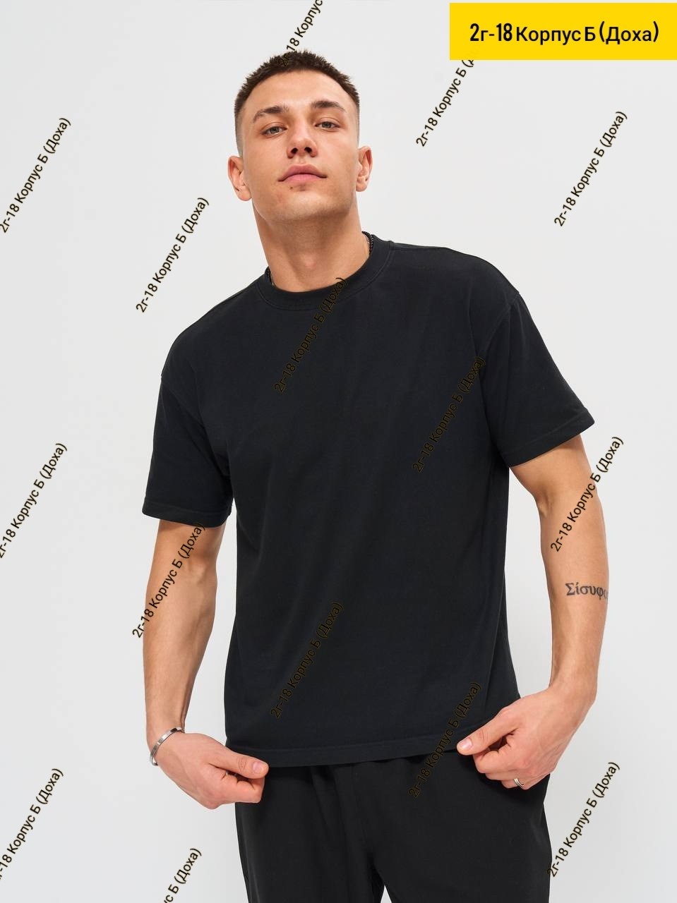 футболка мужская,черная оверсайз футболка,чëрная футболка,мужская мода,футболки и майки