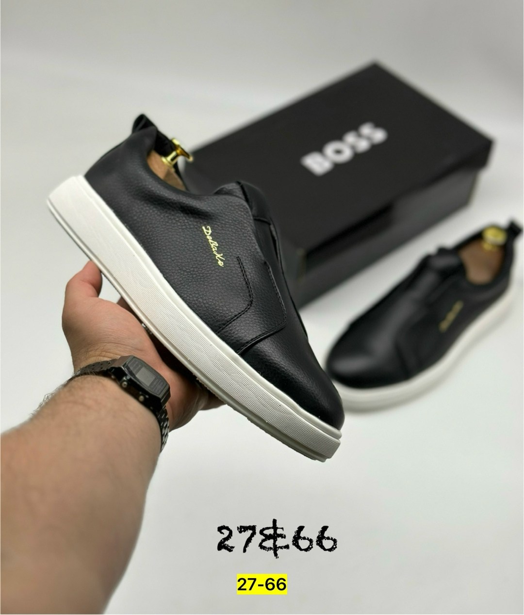 ,слипоны мужские, мужские,кроссовка мужской,кроссовки для мужчин