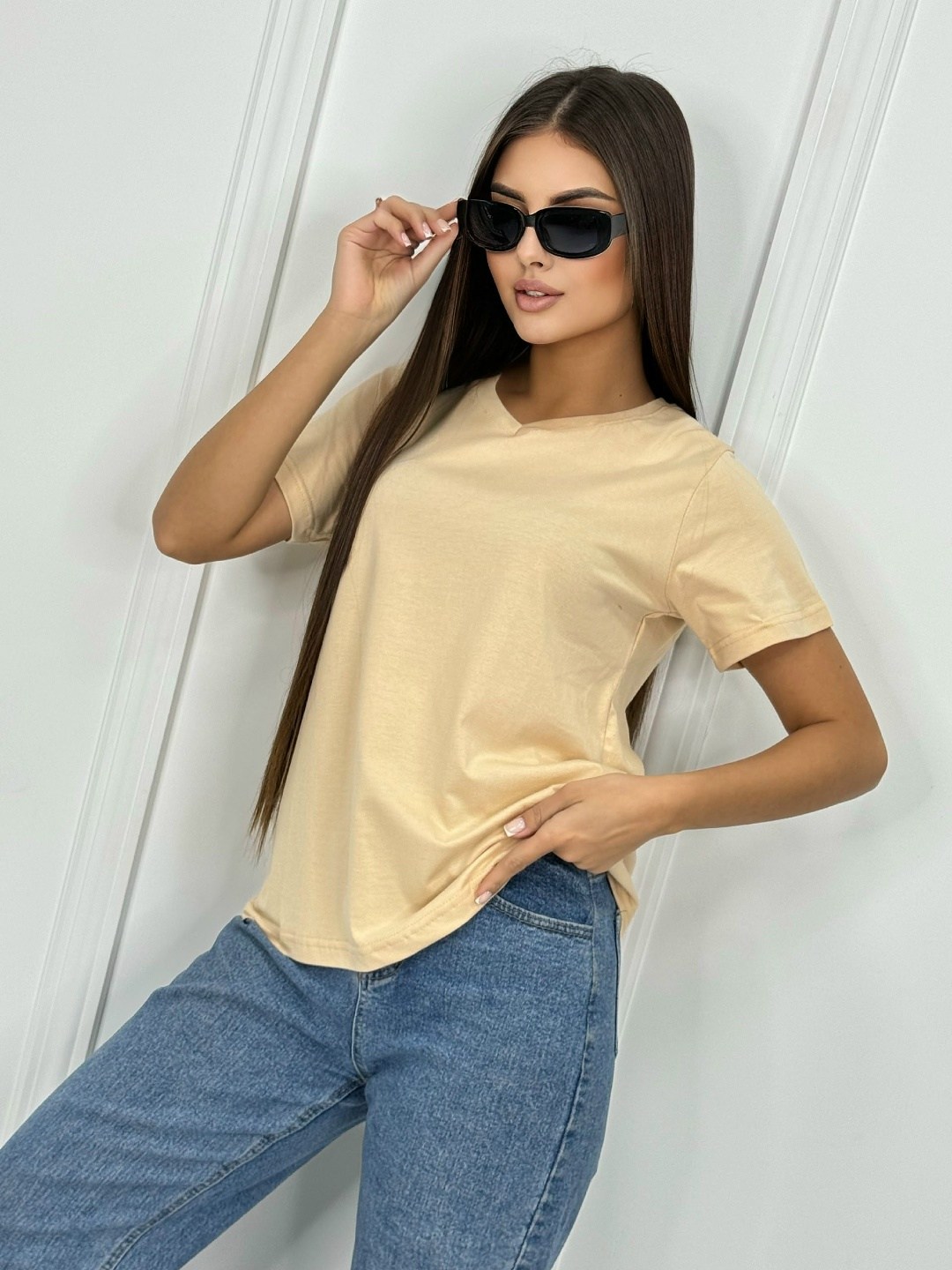 футболка женская,базовая женская футболка,майка женская,базовая футболка,футболка женская серая