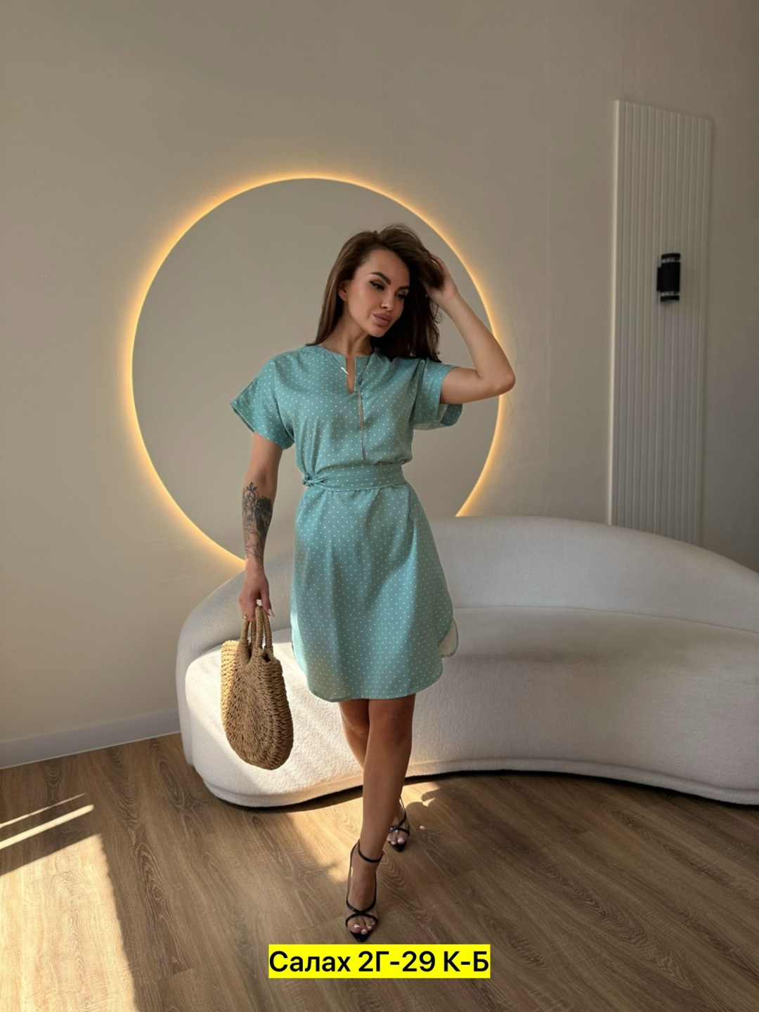 платье женская,платье,платье красное,красивая платье,платье летнее женское