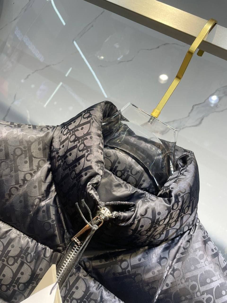 dior жилетка,жилетка,жилет dior,жилет,жилетка диор