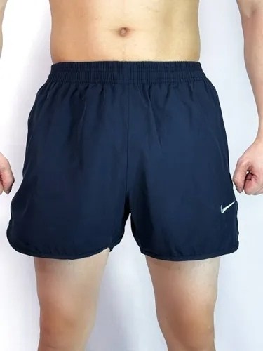 мужские спортивные шорты,шорты найк драй фит мужские,шорты мужские nike,шорты мужские,шорты найк мужские