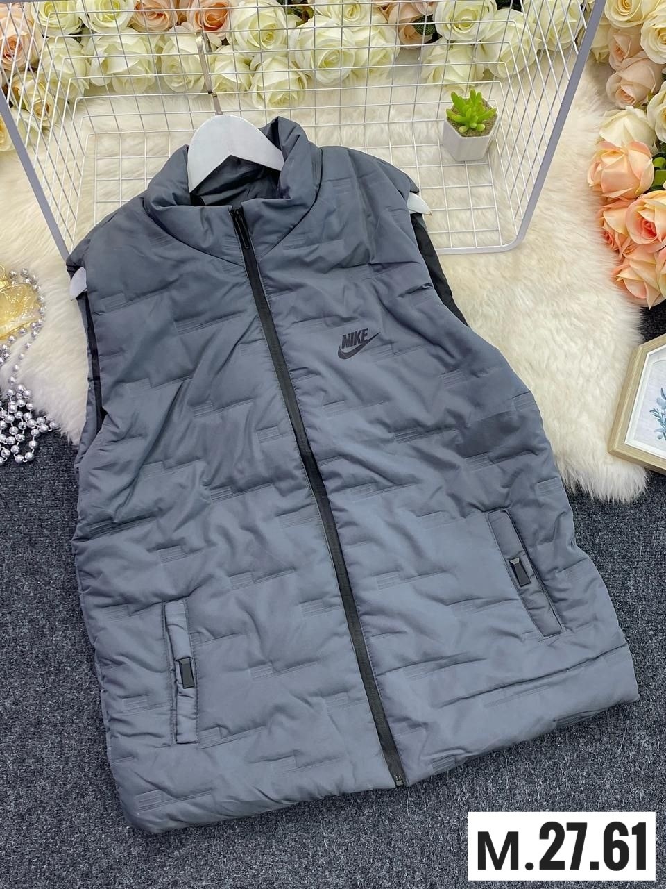 теплый жилет,жилет,жилетка,жилетка теплая,жилет спортивное