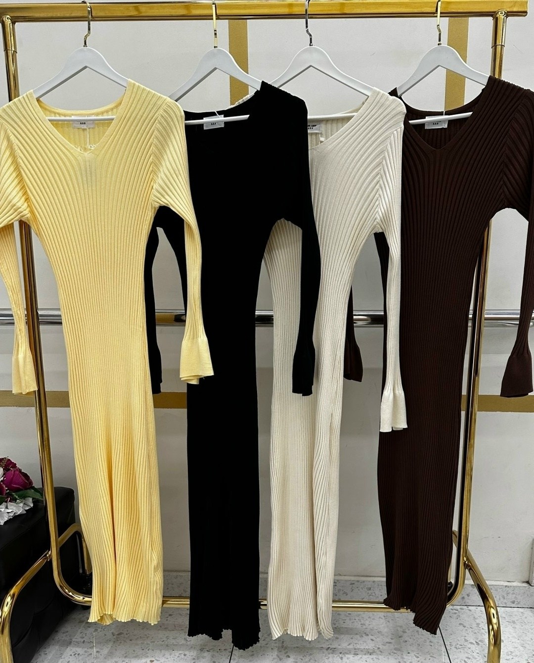 трикотажное платье,платье лапша женское,платье длинное облегающее,платье лапша,платье вязаное лапша