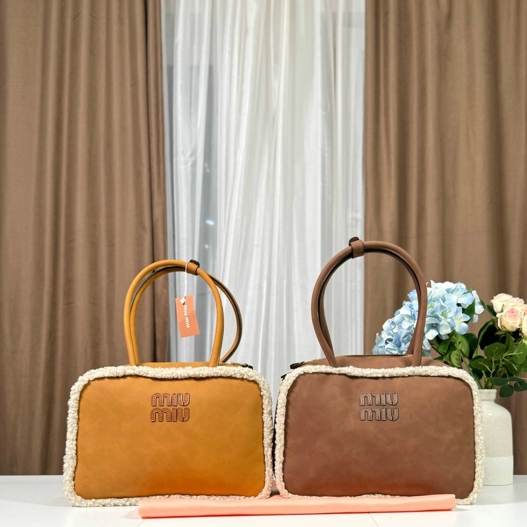 сумка,сумки женская,модная сумка,сумки женская сумка,модная женская сумка