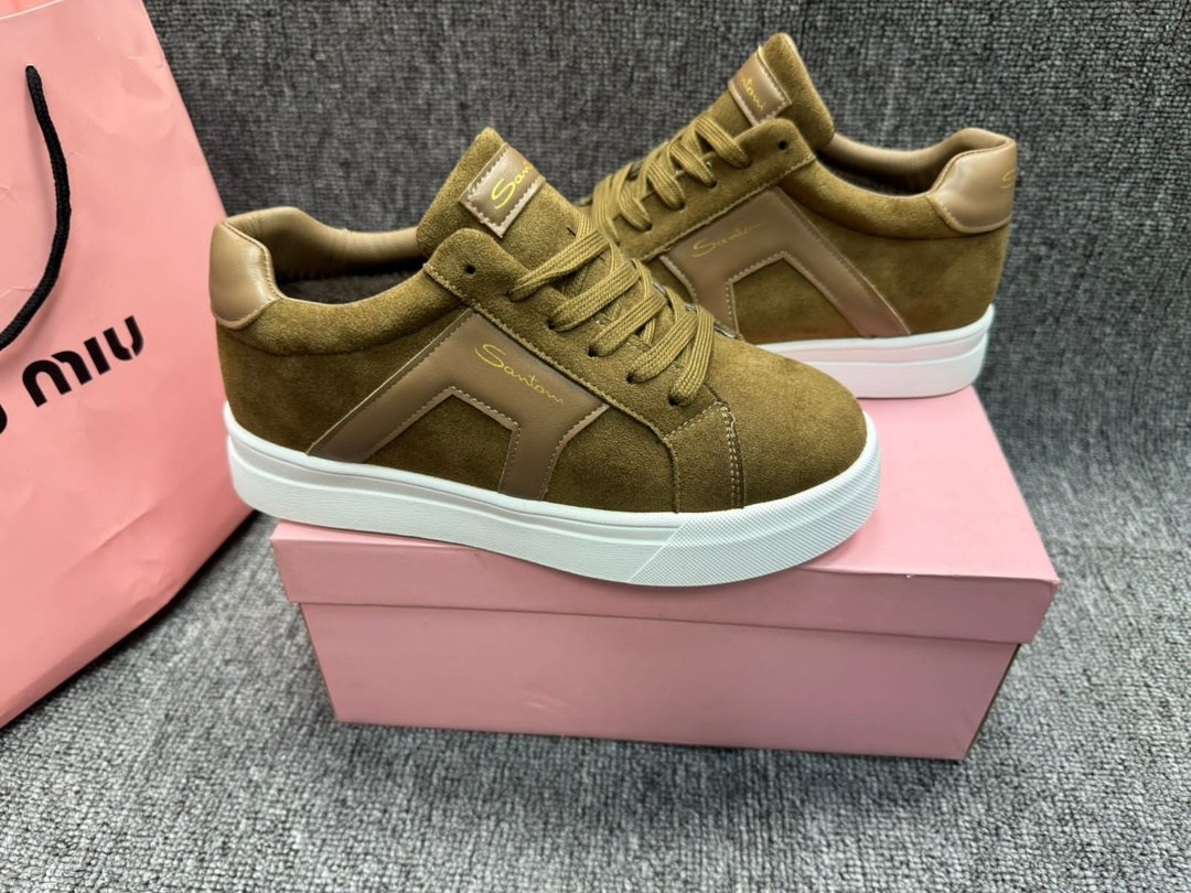 ,обуви,женские кроссовки,женская ,кеды мужские