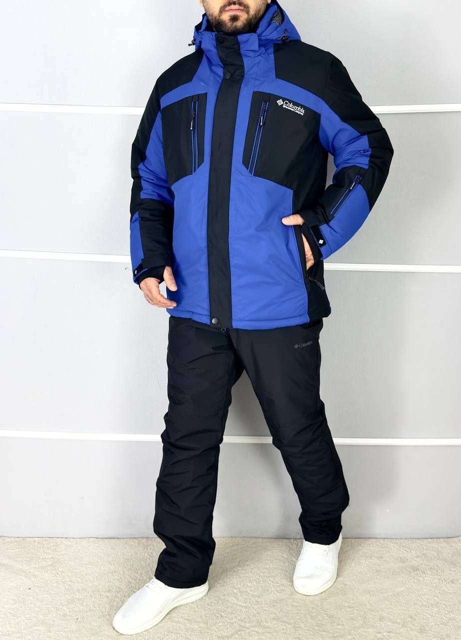 горнолыжные костюмы мужские,костюмы горнолыжные,зимний горнолыжный костюм,мужской зимний костюм,горнолыжный костюм мужской зимний