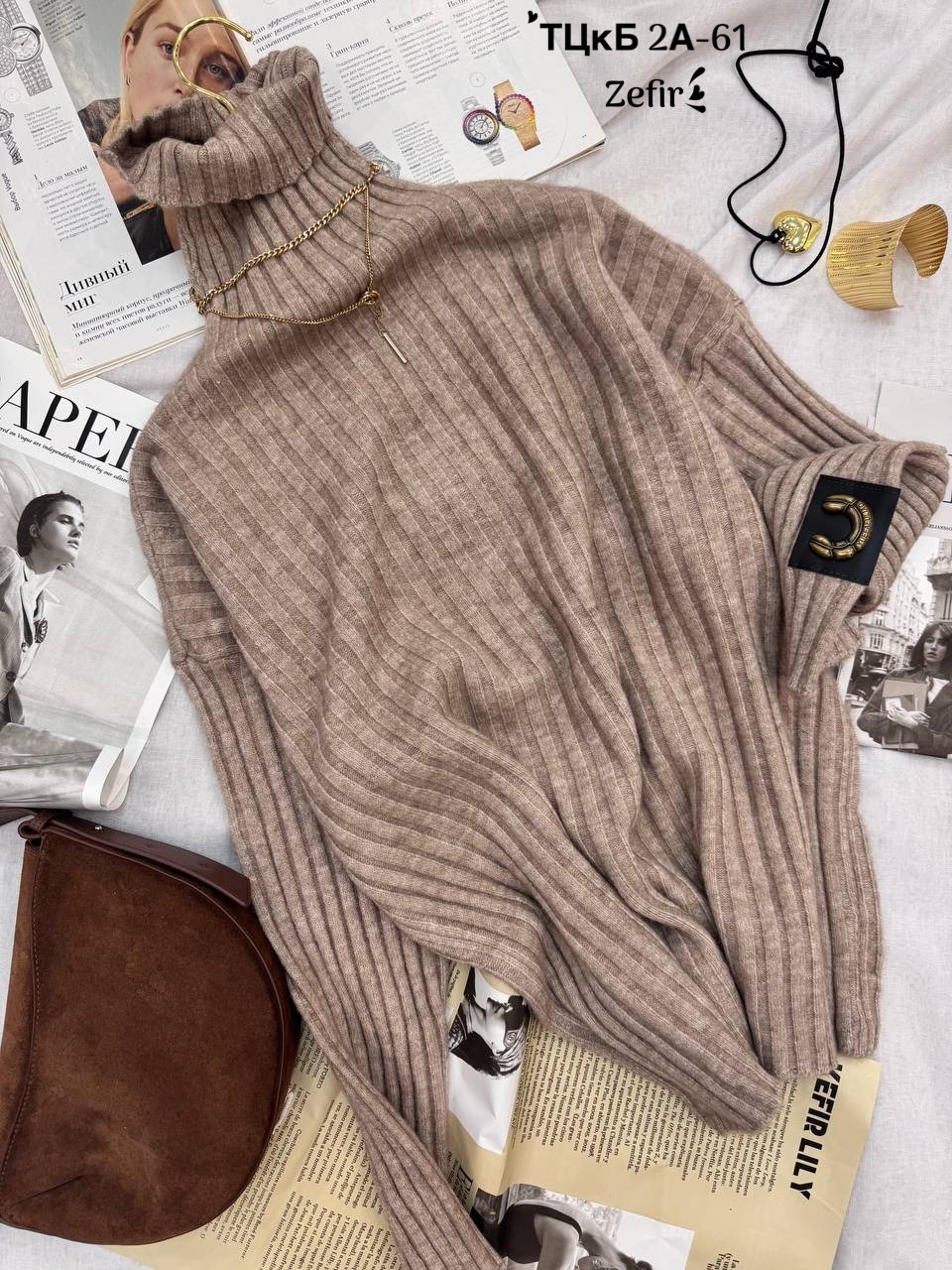 кофта теплая,свитера женские,женская водолазка лапша,свитер,женская кофта