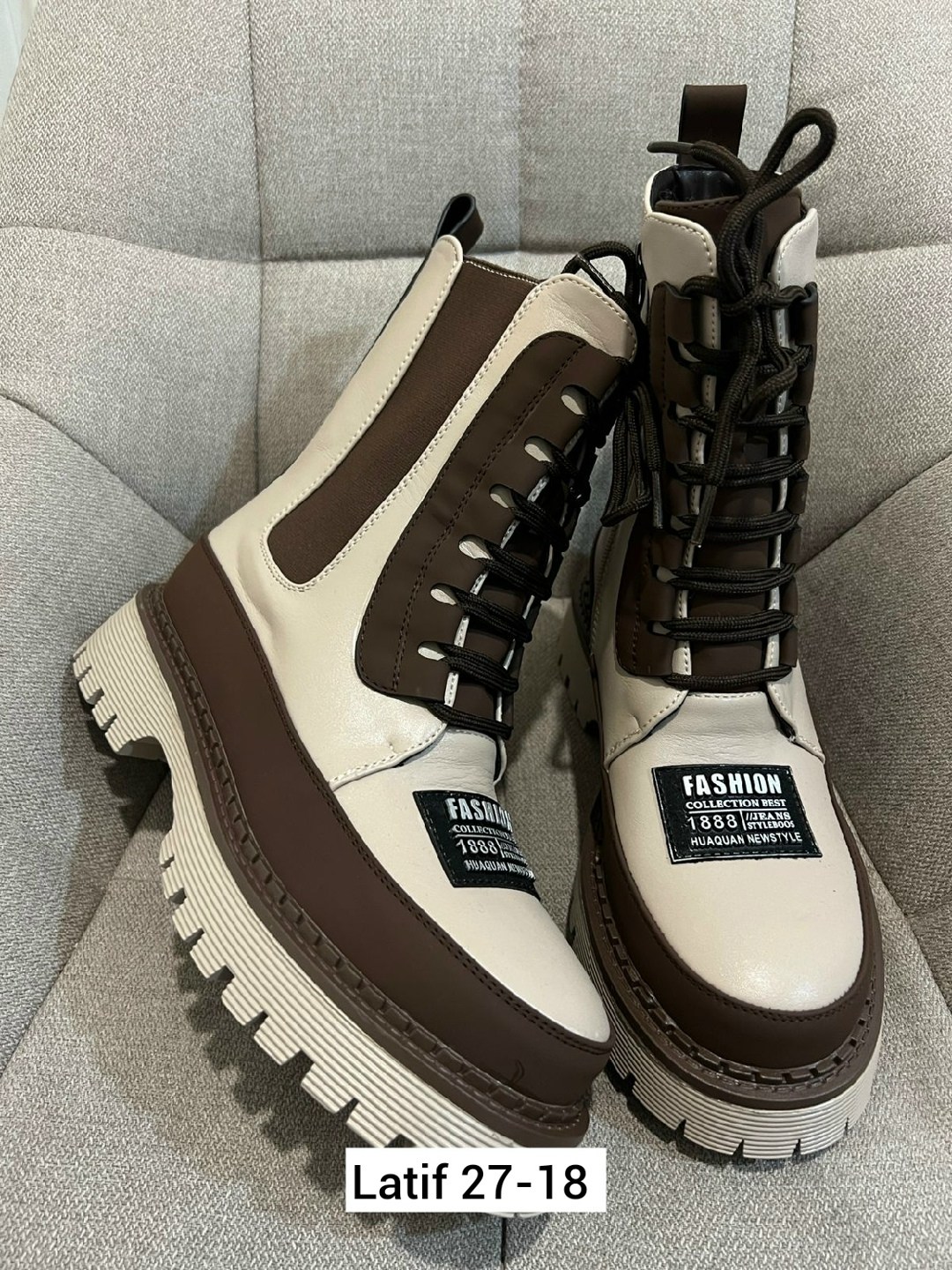 ,ботинки,ботинки женские,демисезонная ,женская