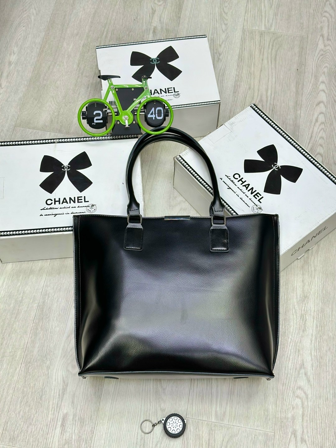 сумка,сумки женская кожаная,сумки женская,сумки женская сумка,модная сумка