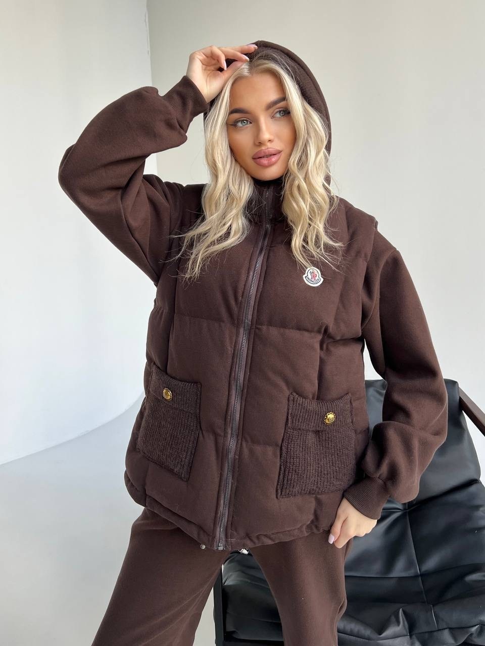 костюм тройка женский,спортивный костюм тройка женский,костюм на флисе,костюмы спортивные женские,костюм женский на флисе