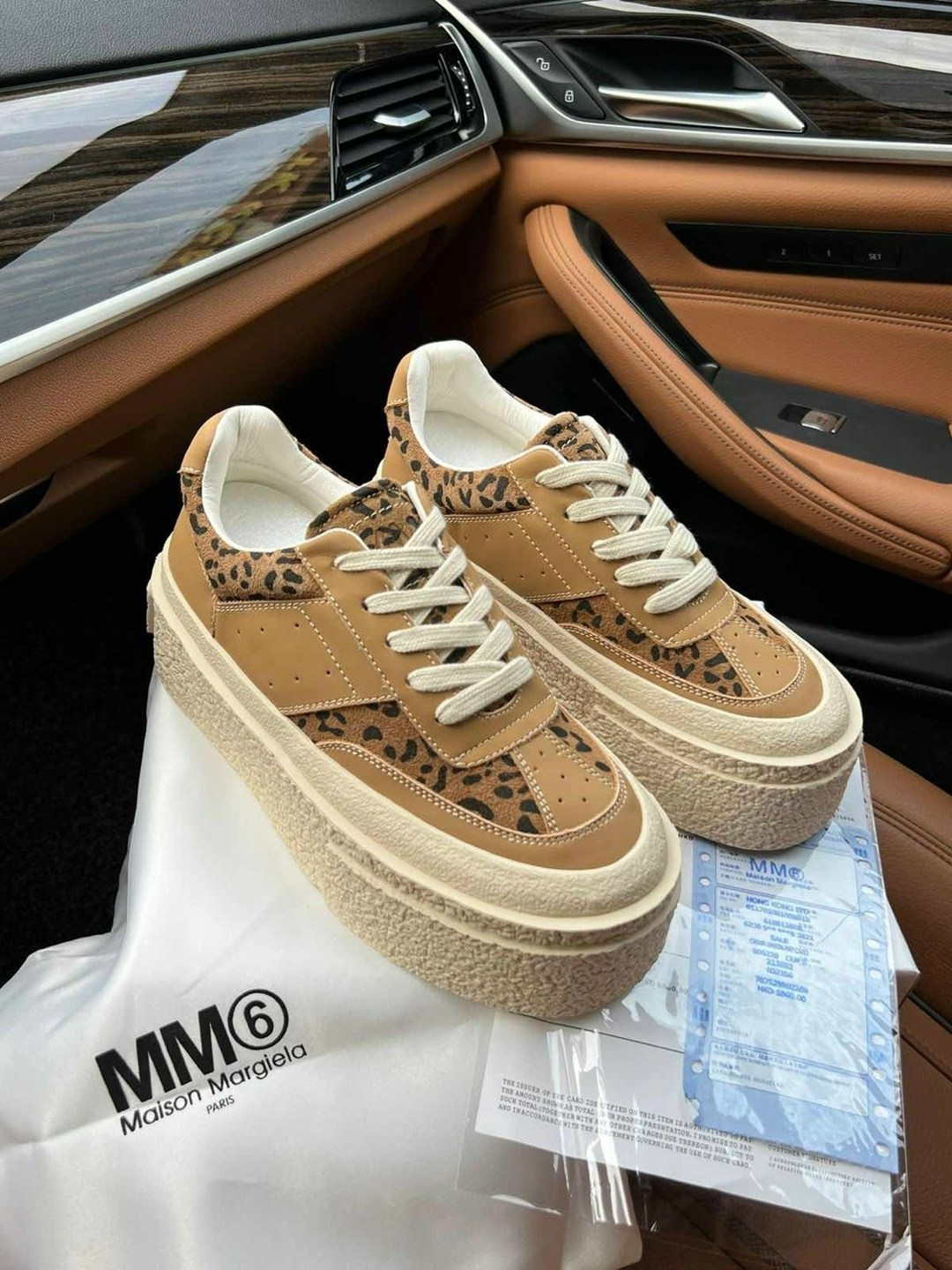 ,кроссовки mm 6,кеды женски,женские кроссовки,кеды замша