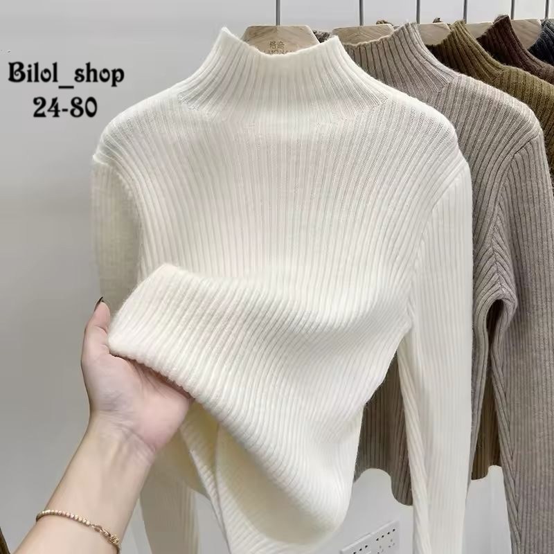 водолазка женская,женская водолазка лапша,женская водолазка в рубчик,свитер модный,свитер с высоким воротником