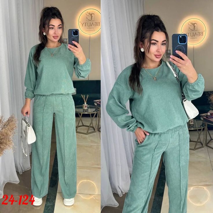 костюм двойка вельвет,костюмы брючные,костюм штаны,костюмы двойки,костюмы женский