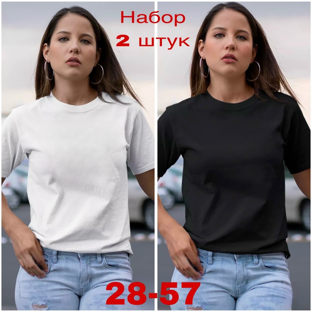 женская футболка,футболка женская puma, оптом,футболка,