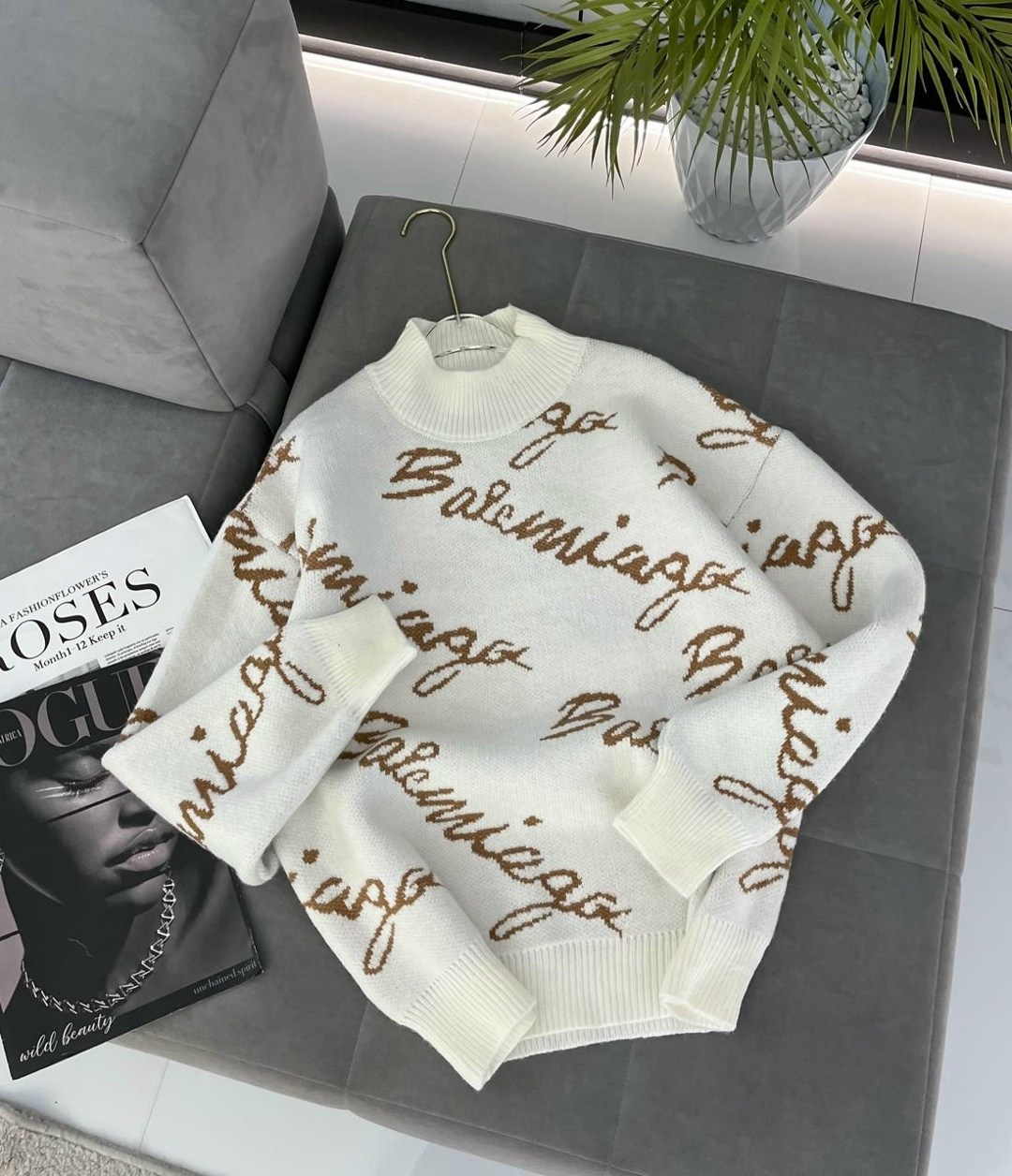 свитшот женская,толстовка свитер,кофта свитер оверсайз,кофта свитер,худи свитер оверсайз