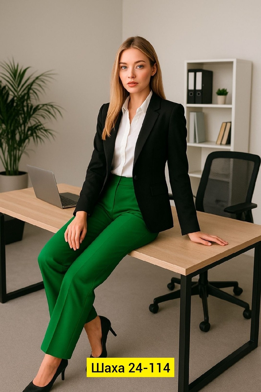 белая женская рубашка,женская рубашка,женская офисная рубашка,женская классическая рубашка,блузка женская