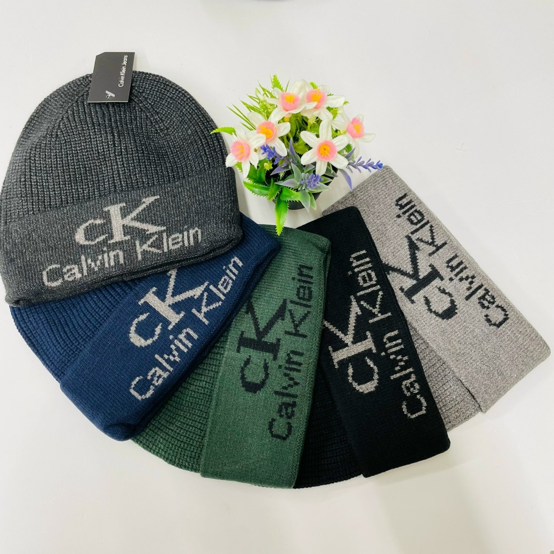 шапка мужская,шапка мужская calvin klein,мужская шапка зимняя,мужская шапка бини,шапка демисезонная