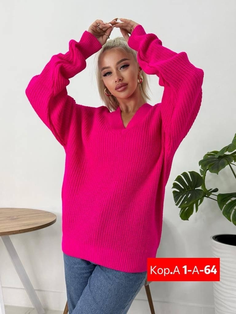 теплая кофта оверсайз,свитер оверсайз вязаный с вырезом,женский свитер оверсайз с v образным вырезом,свитер женская вязаный оверсайз,женский свитер