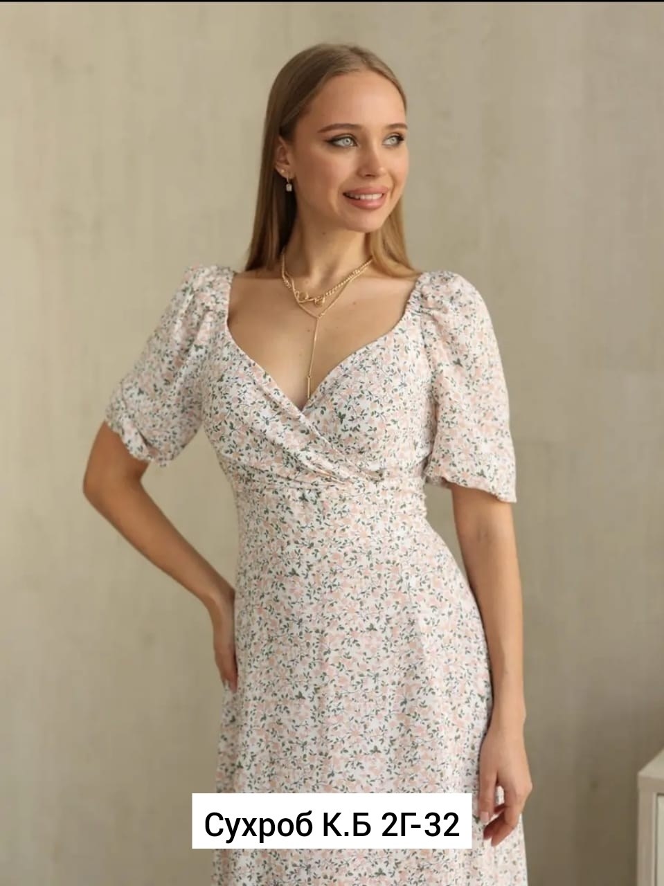 платье женская,платье,элегантное платье,платье летнее,летнее женское платье