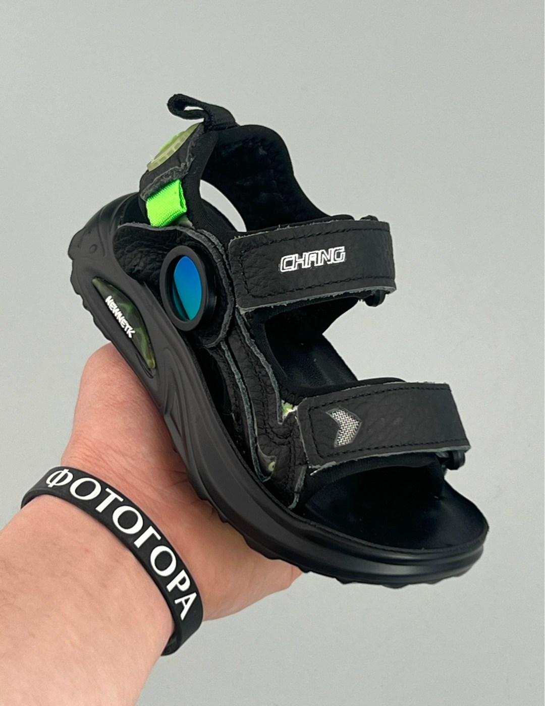 босоножки детские,босоножки мифер детские,детские сандалии,сандалии,босоножки для мальчика