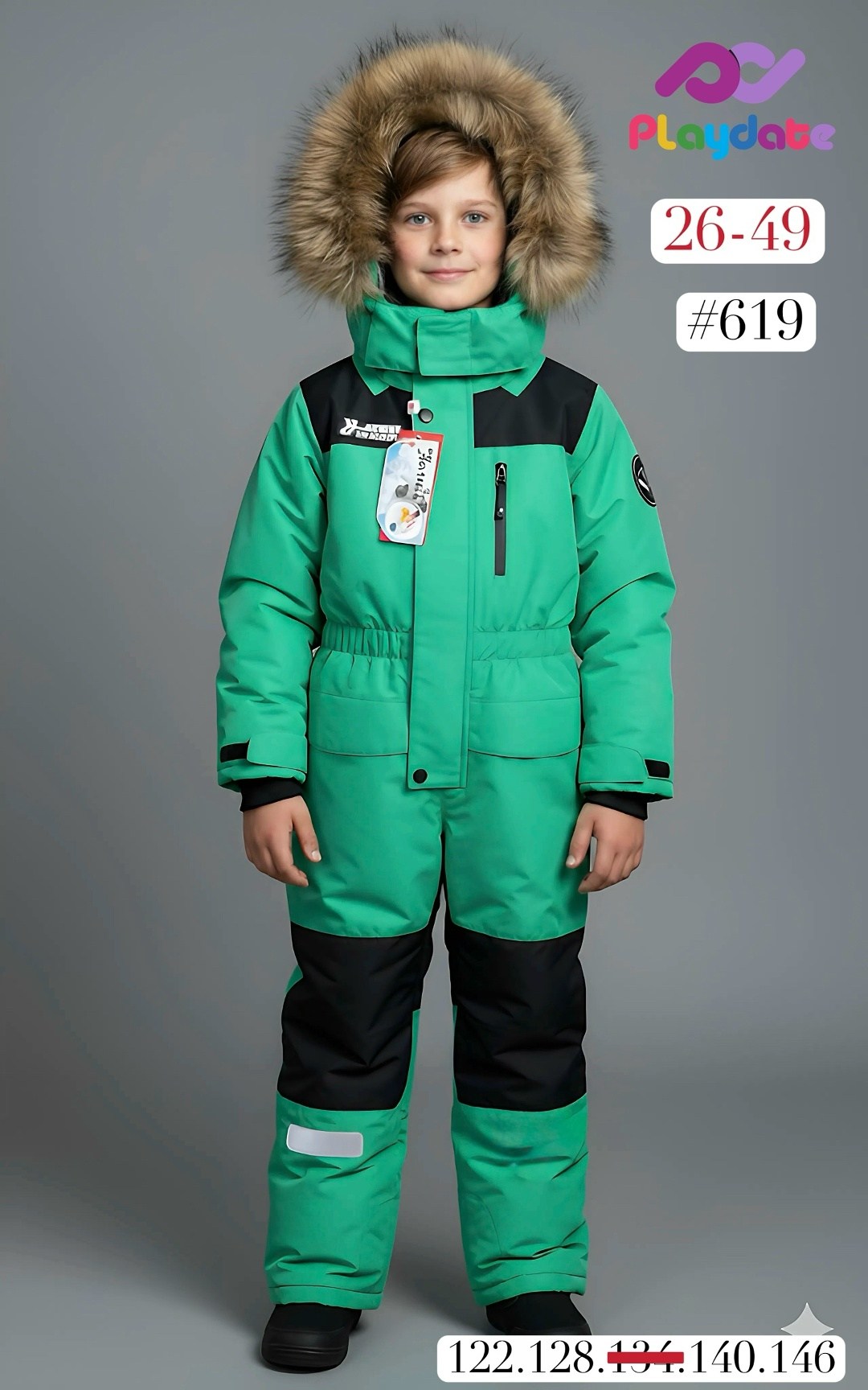 комбинезон зимний детский,комбинезон зимний для мальчика,комбинезон зимний,зимний комбинезон для детей,комбинезон зимний для девочки для мальчика