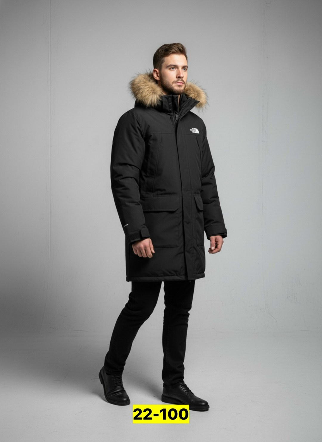 зимние куртки,мужская зимняя парка,куртка парка мужская зимняя,зимние куртки мужские,мужской зимний пуховик