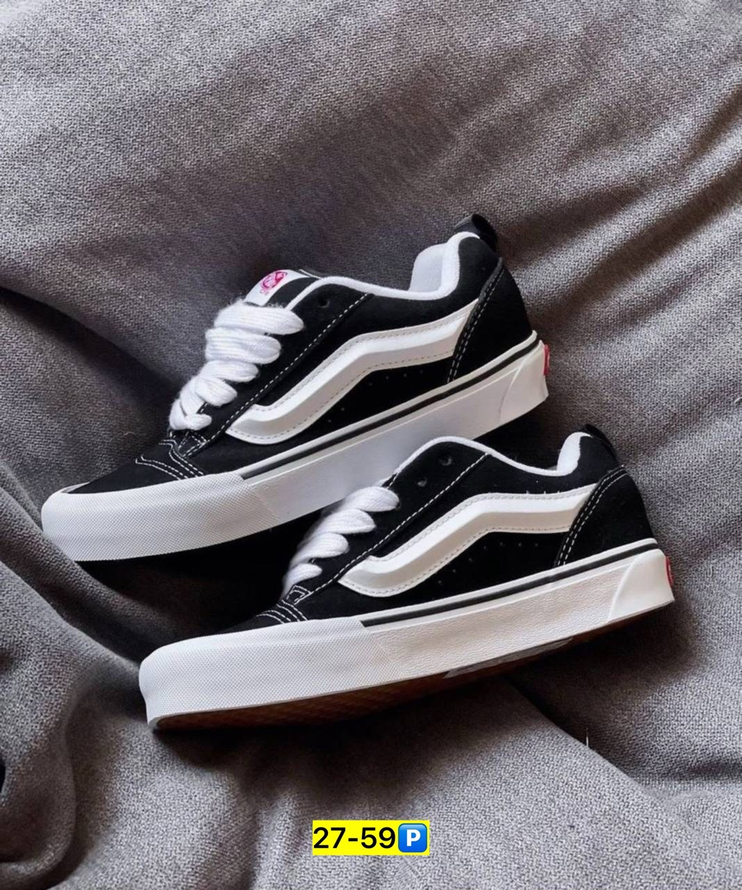 ,кеды vans knu skool,кеды vans old skool,vans кроссовки,кроссовки модные