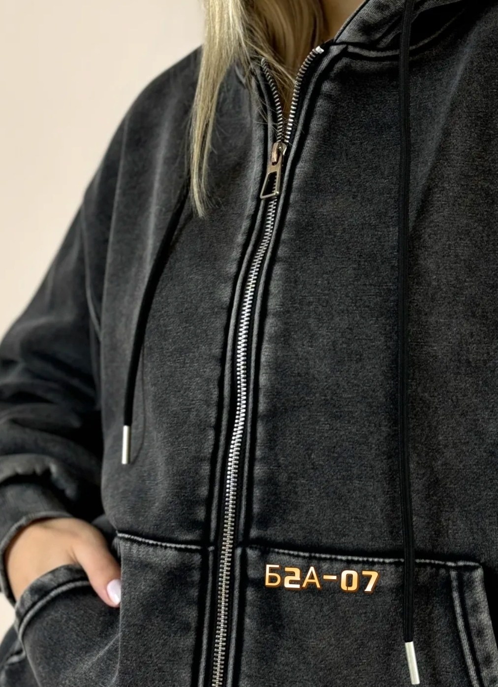 женский костюм,спортивные костюм,,костюм толстовка,толстовки женская