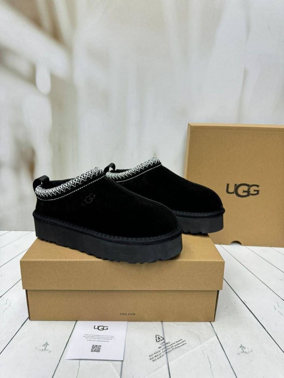 угги женские ugg,,угги женские, женская,ugg угги