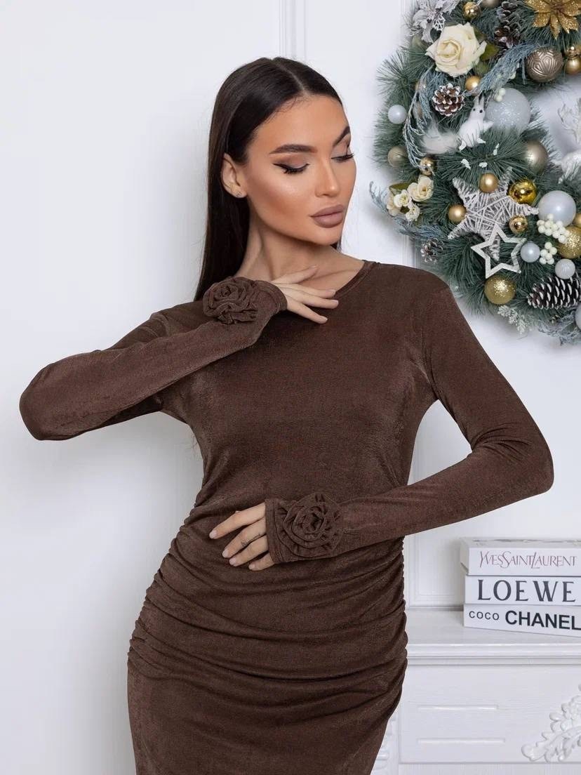 платье коричневое,платья отличный,женская платья,платье черное,облегающее платье