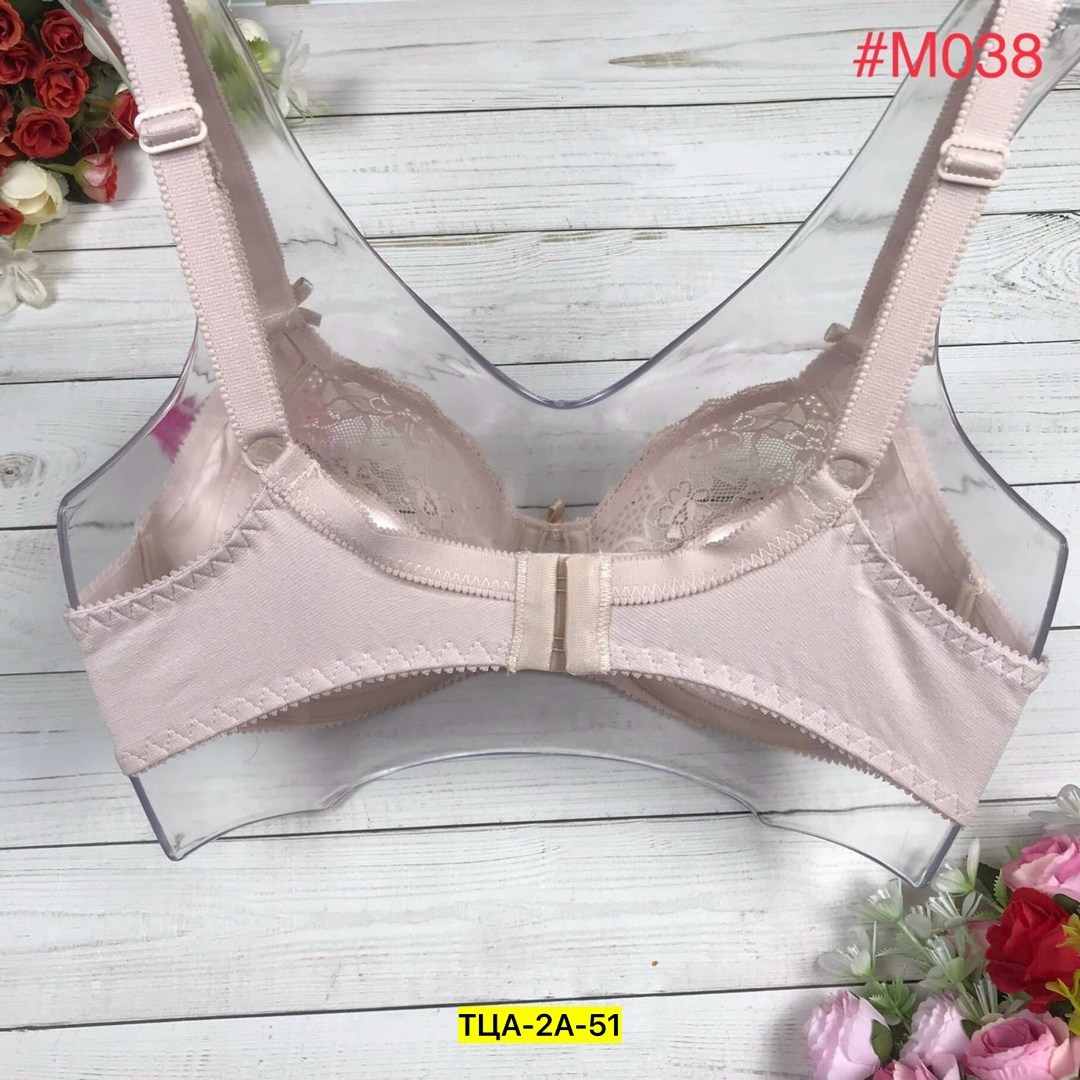 бюстгальтер трикотажный,бюстгальтер женские,бюстгальтер,бюстгальтер новое время,бюстгальтер мягкий без косточек большие размеры