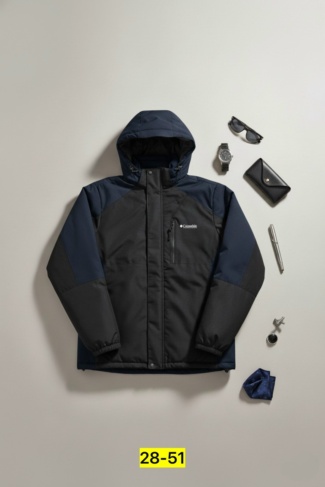 куртка спортивная мужская демисезонная,куртка мужская синий,куртка горнолыжная мужская,куртка мужская зимняя,горнолыжная куртка