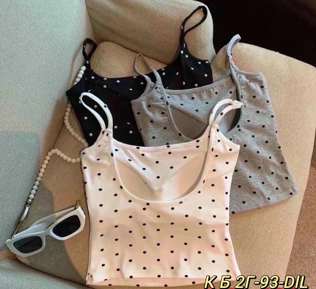 хлопковые топы,майка топ женская,майка топы,женские топы,женский кроп топ