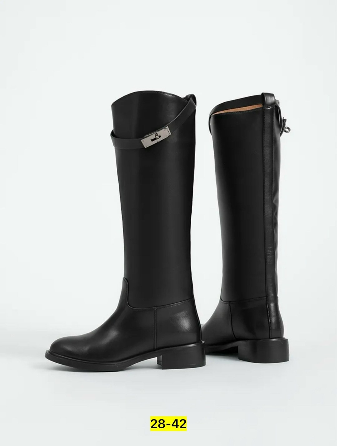 ,сапоги,сапоги демисезонные женские,женские сапоги,сапоги резиновые женские