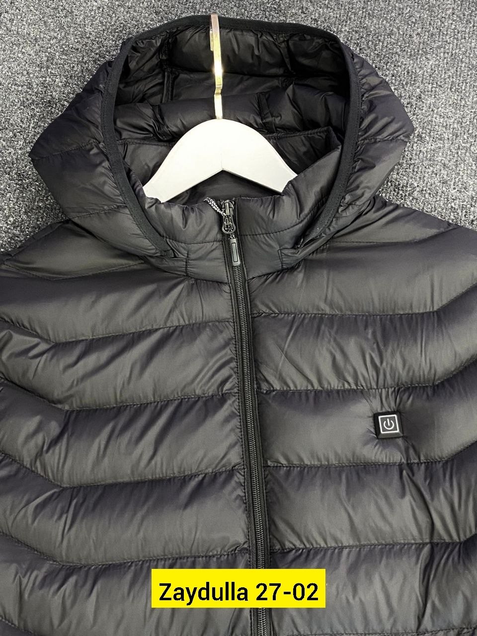 пуховик повседневный,куртка пуховик,тонкий пуховик,демисезонная куртка,повседневная куртка