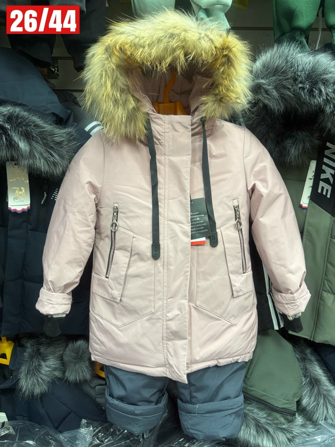 зимняя куртка для девочки,куртка зимняя,детская зимняя куртка,куртка для девочек,куртка детская