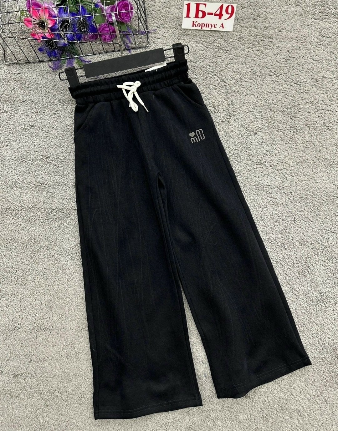 штаны для девочек,брюки для девочек,детские брюки,штаны для девушек,брюки штаны