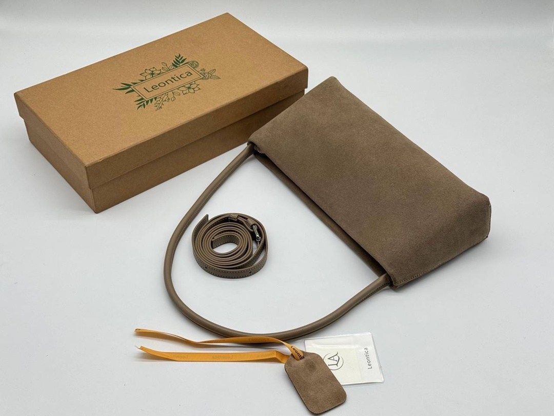 клатч,замшевая сумка,клатч женская,клатч черный,клатчи