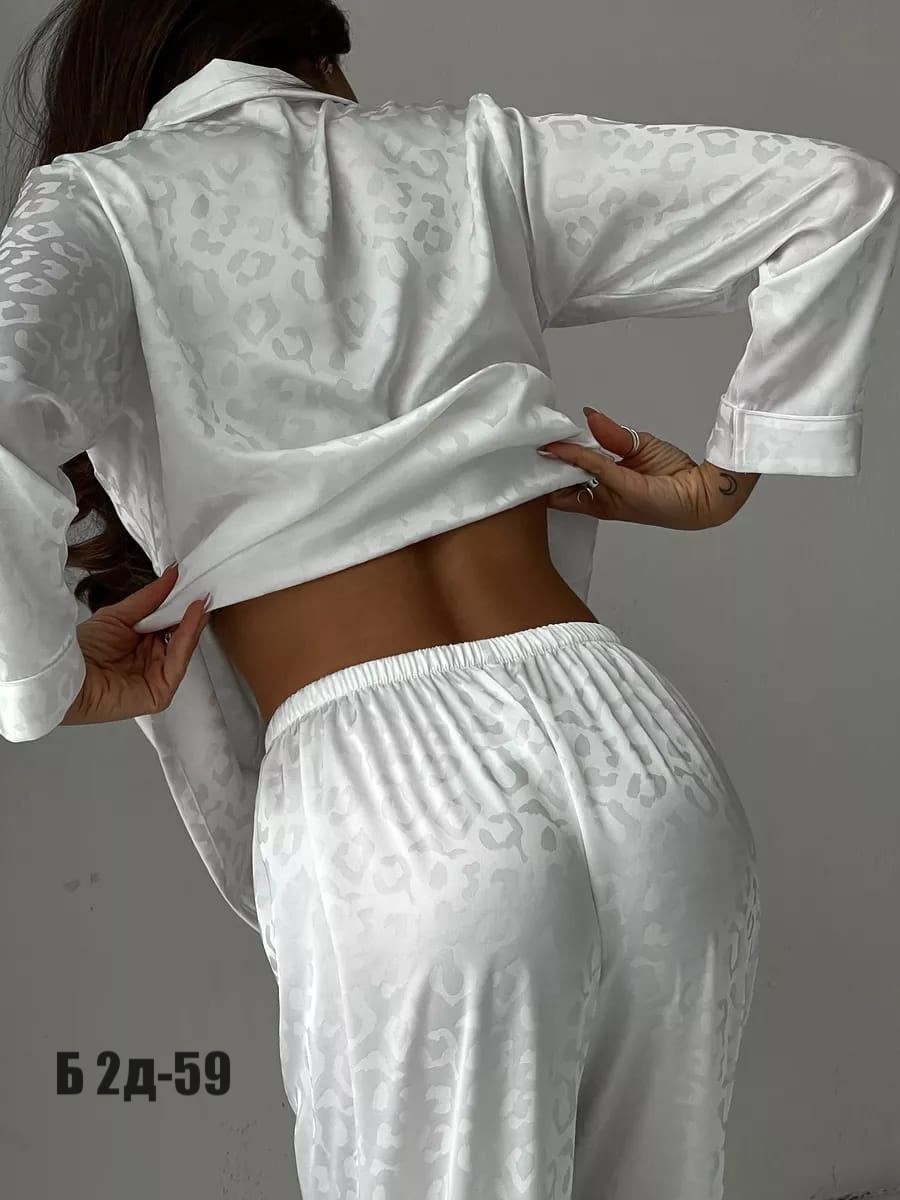 пижама женская со штанами и рубашкой,пижама со штанами и рубашкой домашняя,пижама женская,рубашка домашняя,пижама женская с рубашкой