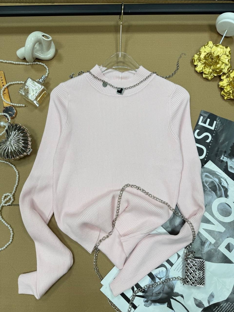 женская водолазка,водолазка с,модная водолазка,белая водолазка,женская водолазка лапша