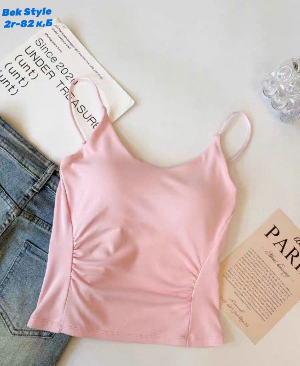 майка женская,топ женский,майка на бретелях,майка на бретельках,повседневная майка