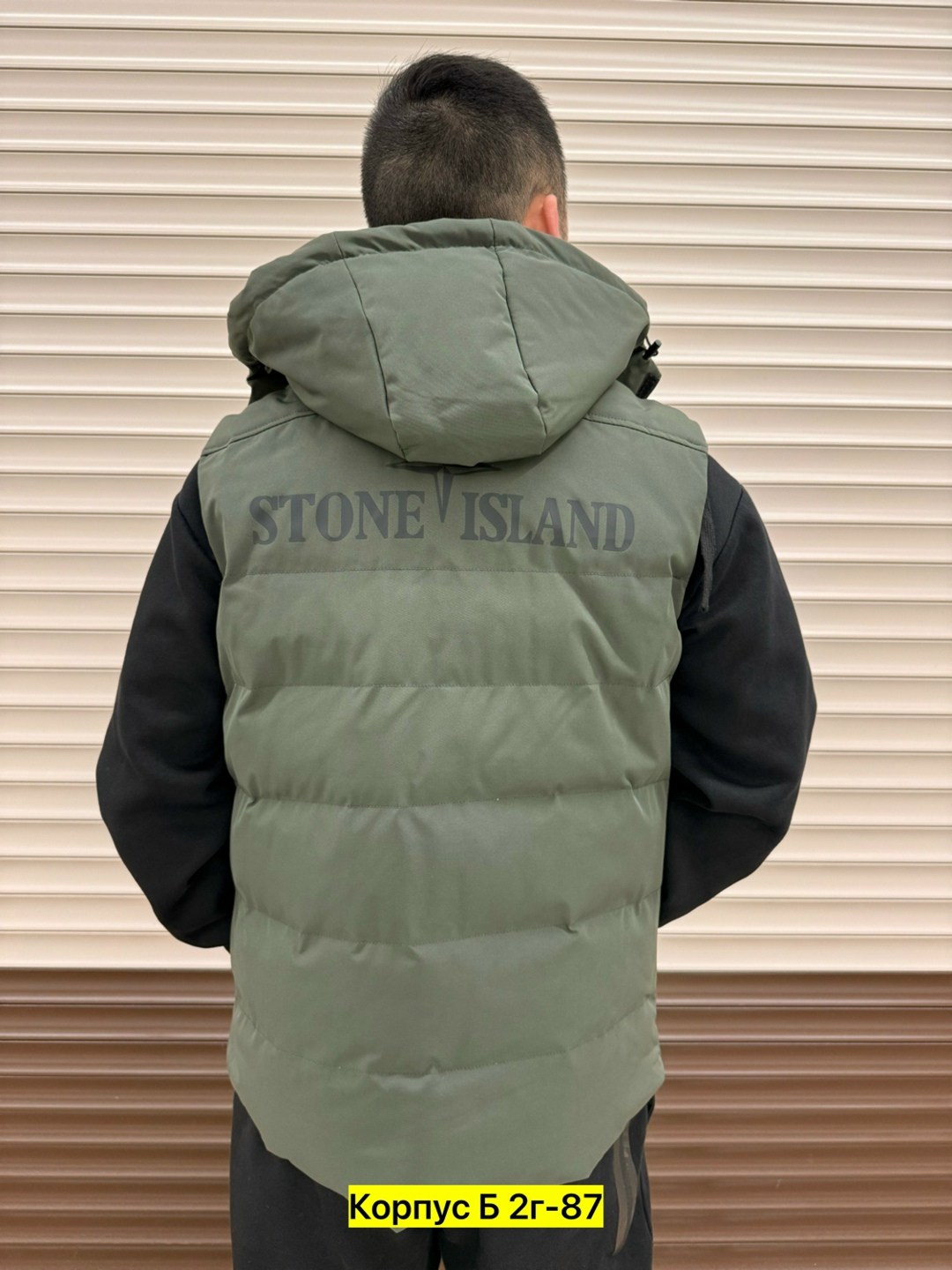 мужская жилетка,жилет мужской,жилетка,жилет,жилетка теплая