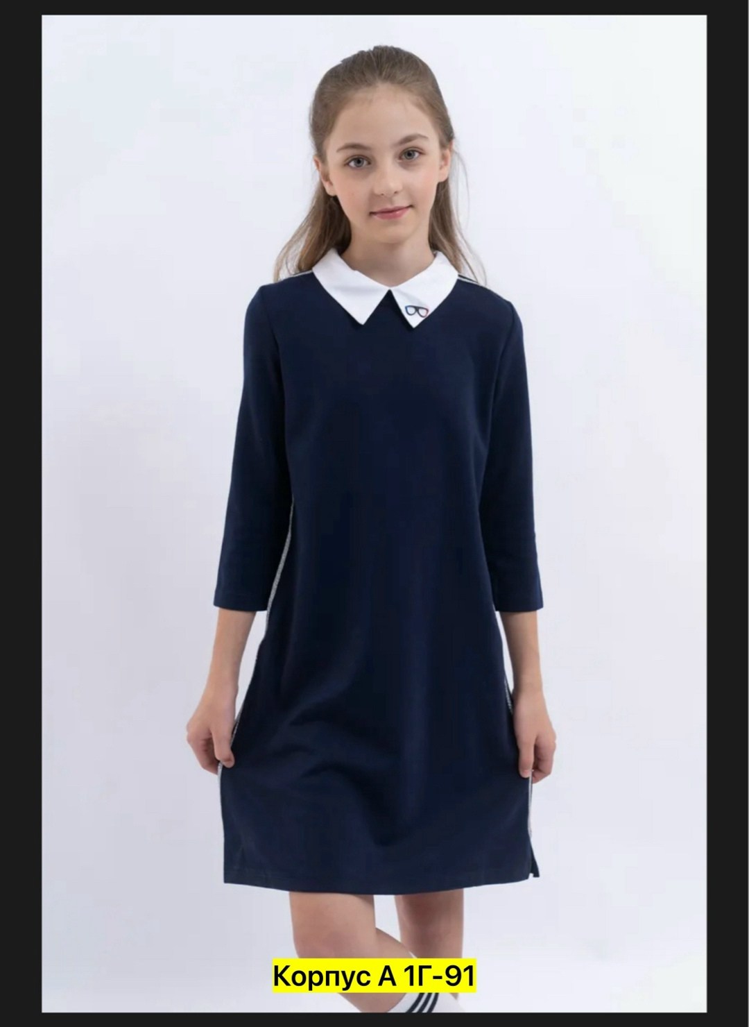 сарафан детский,сарафан школьное для девочки,сарафаны для детей,сарафаны для школы,сарафан школьная