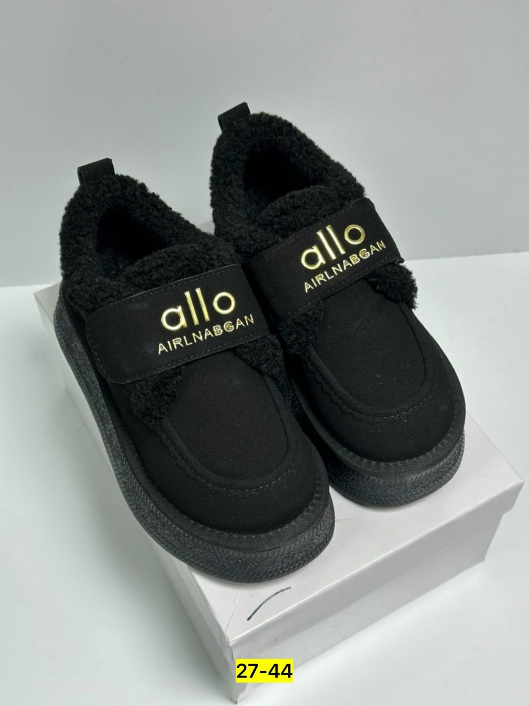 , женская, на заказ,обуви,ботинки с мехом